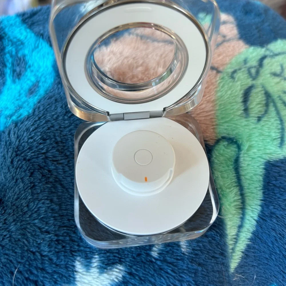 Samsung Ring Charging Case - Size 13 - Picture 3 of 3
